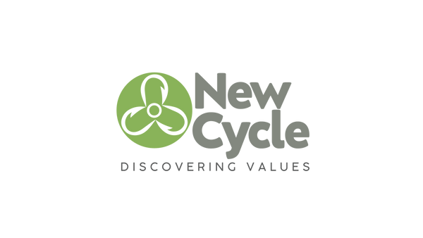 NewCycle Private Limited